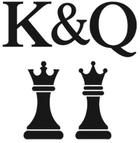 King & Queen