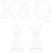 King & Queen