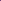 K&Q - Inspirado en Dolce Violet