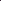K&Q - Inspirado en Dylan Purple