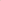 K&Q - Inspirado en Mod Blush