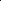 K&Q - Inspirado en Polo Red Intense