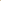 K&Q - Inspirado en White Suede